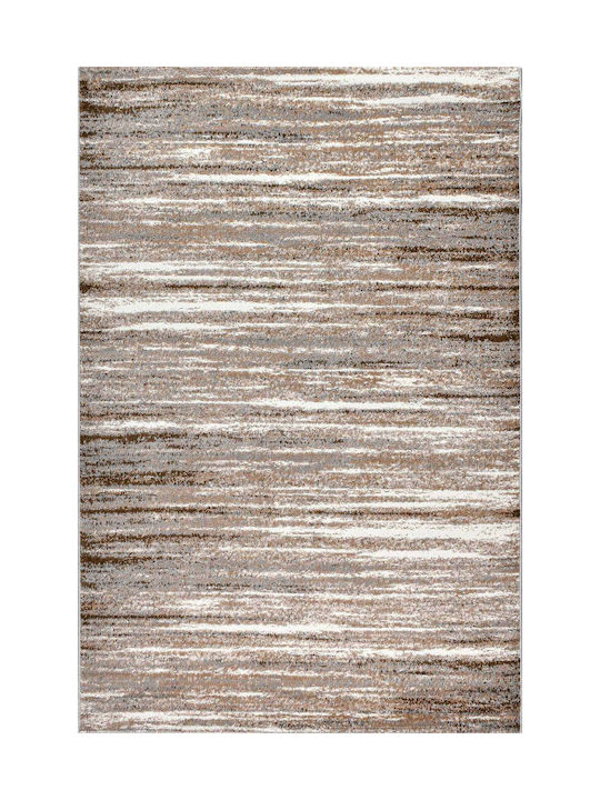 Balsan Estia 1495