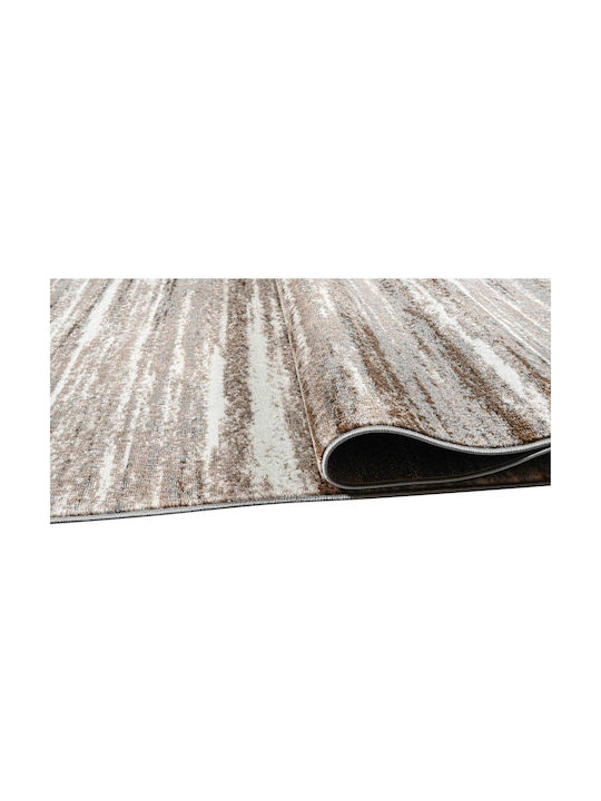 Balsan Estia Χαλί Ορθογώνιο Μπεζ 200x290cm