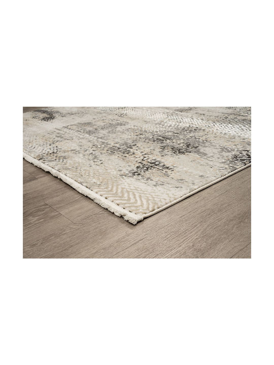 Newplan Bellagio 3520 Covor Rectangular Bej