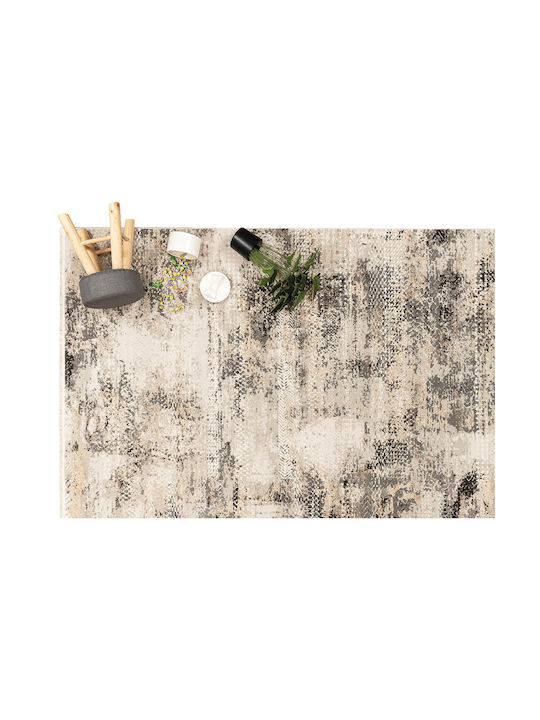 Newplan Bellagio 3520 Covor Rectangular Bej