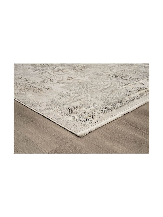 Newplan Bellagio 7912 Χαλί Ορθογώνιο Μπεζ 160x230cm