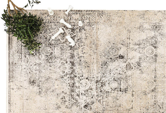 Newplan Bellagio 6940 Χαλί Ορθογώνιο 6940 160x230cm