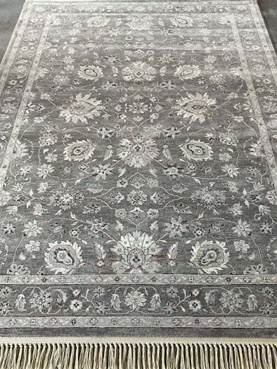 Bekas Carpets 571667295