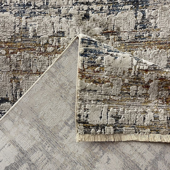 Koulis Carpets Perfect 2557b Χαλί Ορθογώνιο Multi 245x290cm