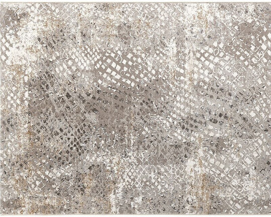 Ns Carpets Galaxy 185