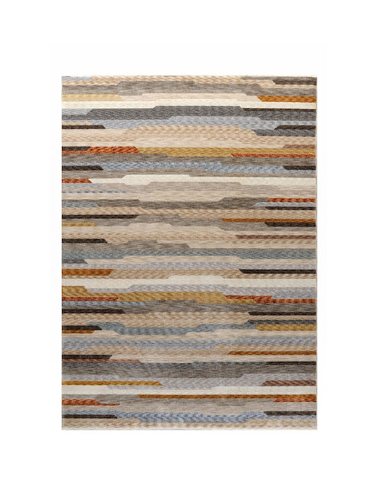 Tzikas Carpets Paloma Χαλί Ορθογώνιο Multi 200x290cm
