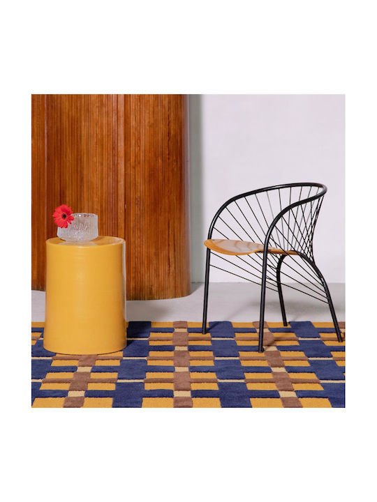 Brink & Campman Decor Milano Μάλλινο