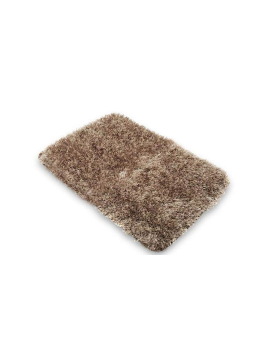 Newplan Cut-to-Measure Carpet Loft Brown