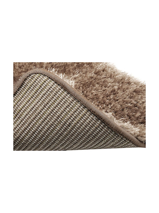 Newplan Cut-to-Measure Carpet Loft Brown