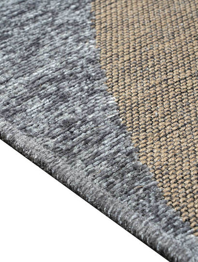 Madi Synthetisch,Polyester/Cotton/Leather Beige Grey Madi Synthetisch,Polyester/Cotton/Leather Beige Grey