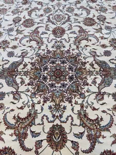 Klonaras Silk 003/w Μεταξένιο
