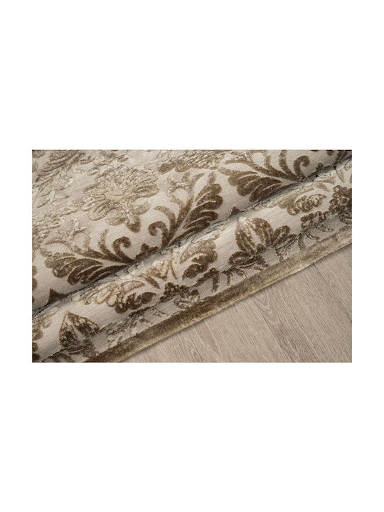Newplan Venice 8887b Χαλί Ορθογώνιο Venice 8887b 133x190cm