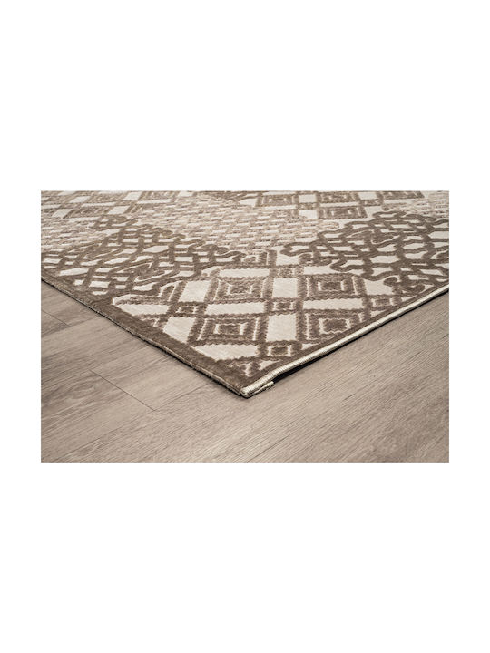 Newplan Venice 8881b