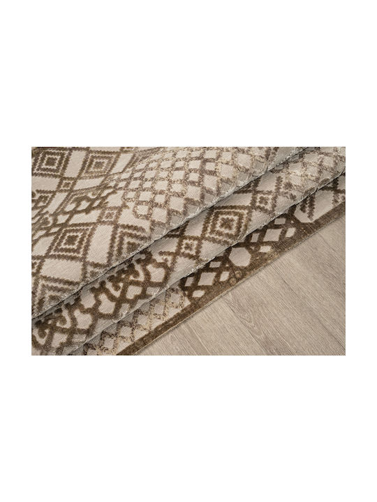 Newplan Venice 8881b Rug Rectangular Venice 8881b