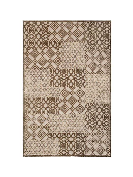 Newplan Venice 8881b Rug Rectangular Venice 8881b