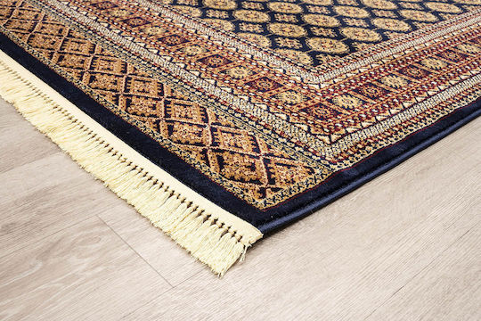 Newplan Persia 7838 Newplan Persia 7838