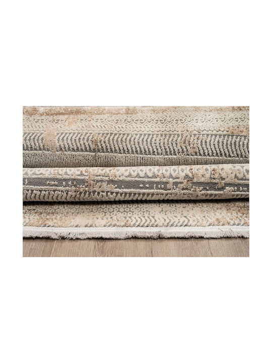 Newplan Palma Χαλί Ορθογώνιο Palma 133x190cm