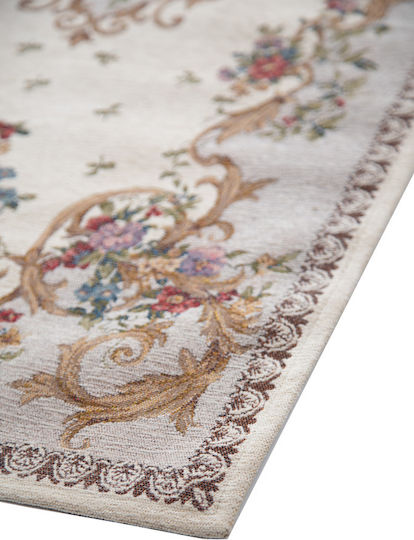 Royal Carpet Canvas Aubuson 229 Vs Royal Carpet Canvas Aubuson 229 Vs
