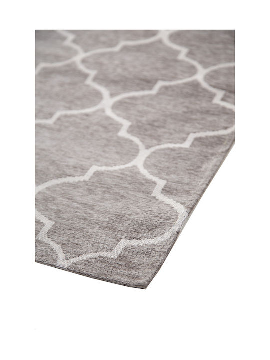 Royal Carpet Canvas 632 E Αντιολισθητικό 60x90cm E Royal Carpet