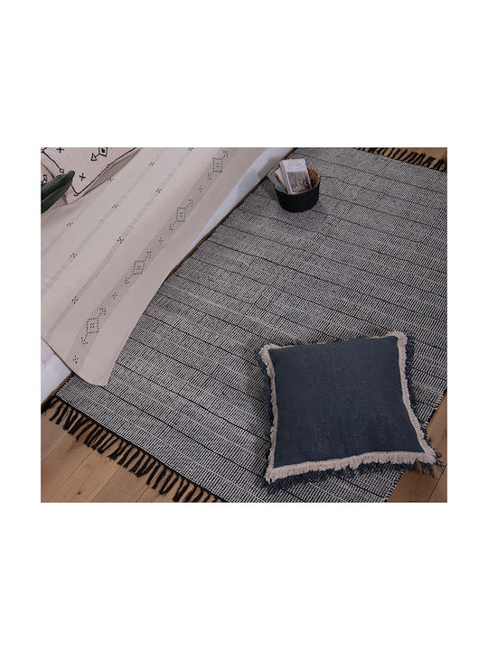 Nef-Nef Homeware Bianco