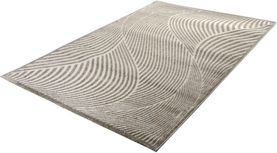 Tzikas Carpets 52000-113 Multicolour