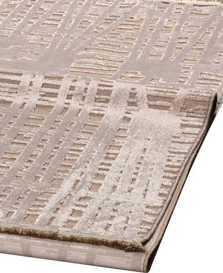 Madi Twinkling Χαλί Ορθογώνιο Radiant 200x240cm