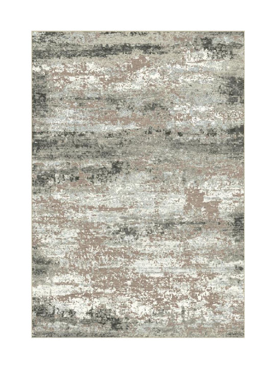 Ragolle Rutschfest Synthetisch,Polyester/Cotton/Leather Otello 33051-6464
