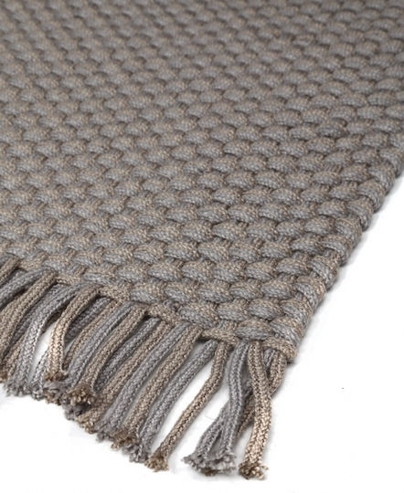 Royal Carpet Duppis OD2 Εξωτερικού Χώρου με Κρόσια Royal Carpet Duppis OD2 Εξωτερικού Χώρου με Κρόσια