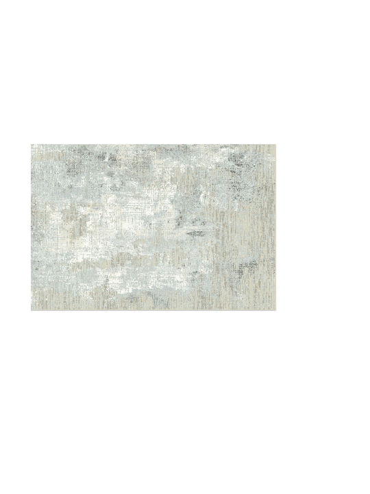 Ragolle Αντιολισθητικό Χαλί Ορθογώνιο Otello 135x195cm