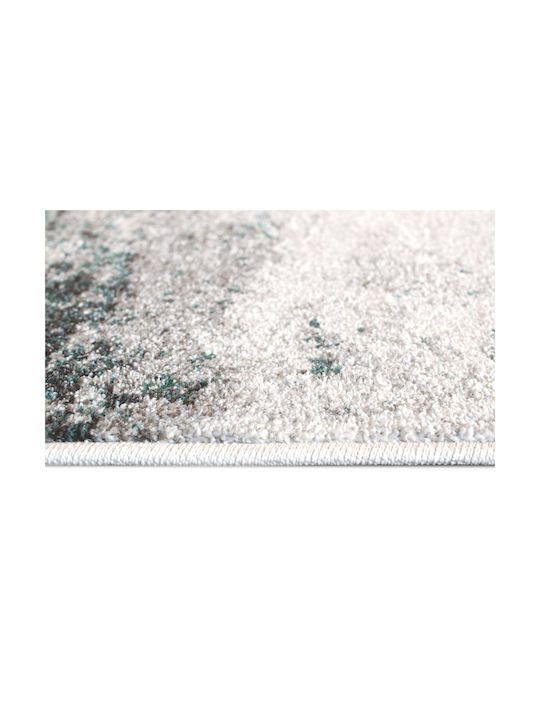 Bekas Carpets 034-0026-6141