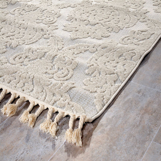 Tzikas Carpets Tenerife 68339-060