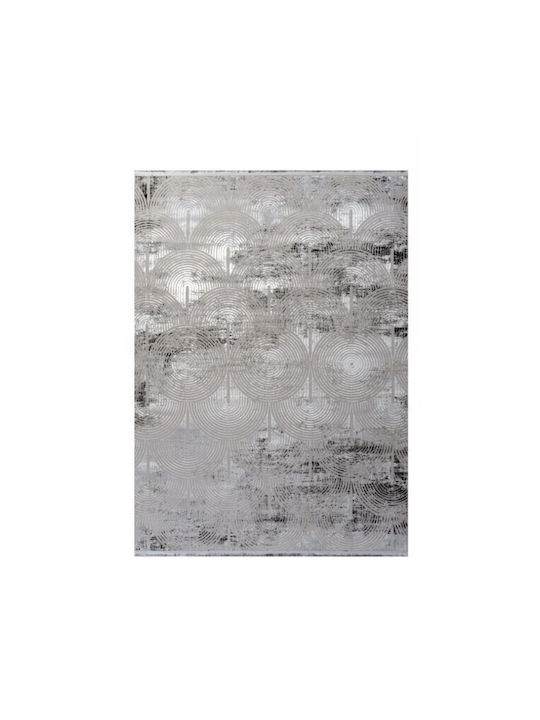 Tzikas Carpets 15045