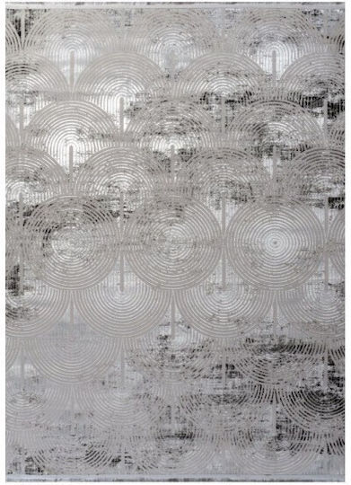Tzikas Carpets 15045