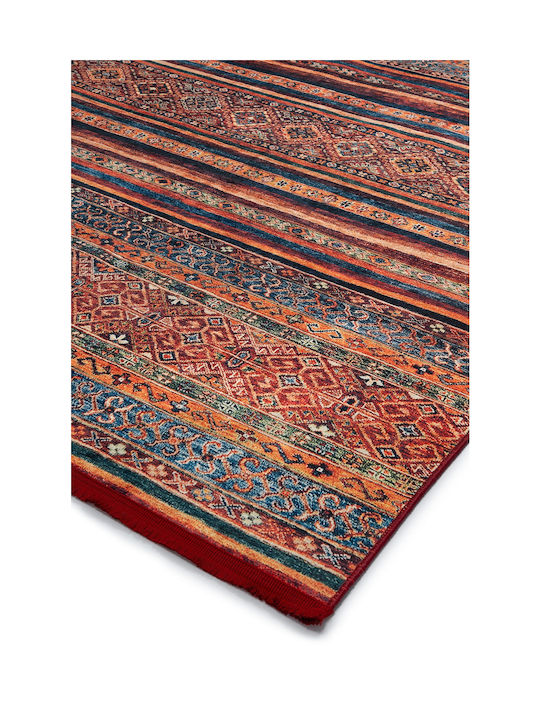 Viokarpet Nomadian 5093 MLS Multicolour