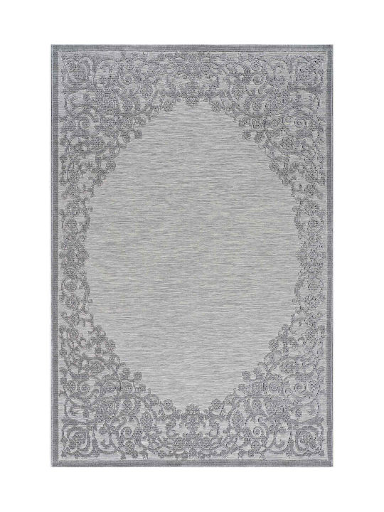 Madi Phantom Roi Grey
