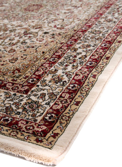 Royal Carpet Teheran 2513 Royal Carpet Teheran 2513