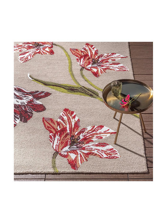 Ted Baker Botanical Tulip