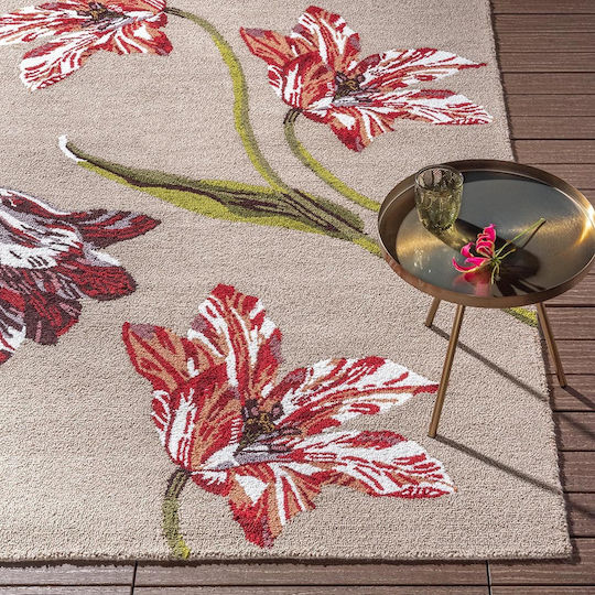 Ted Baker Botanical Tulip Ted Baker Botanical Tulip