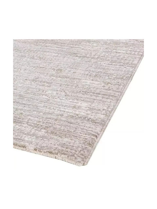 Royal Carpet Prime