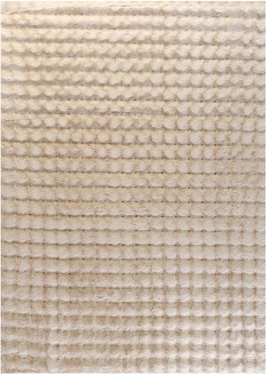 Tzikas Carpets Fuzzy