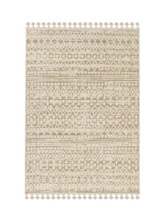 Newplan Gala 10884d με Κρόσια 160x230cm 10884d Newplan Gala 10884d με Κρόσια 160x230cm 10884d