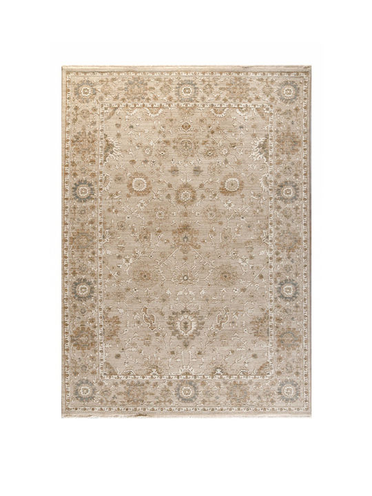 Tzikas Carpets 68963