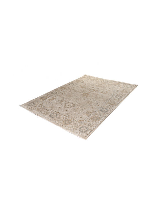 Tzikas Carpets 160x230 Χαλί Ορθογώνιο Ρ.ρ. Τουρκιας 160x230cm