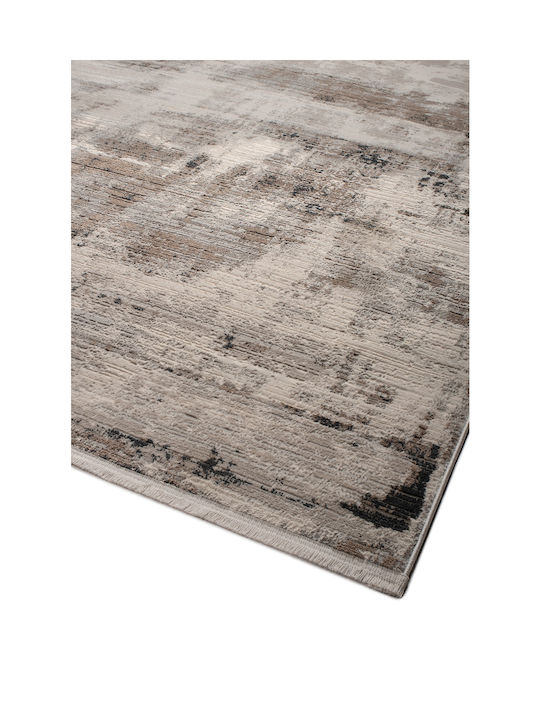 Biokarpet Germaine Jg70a Cream Beige-160x230