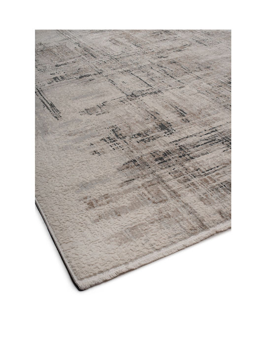 Biokarpet Germaine Jg70a Cream Beige-160x230