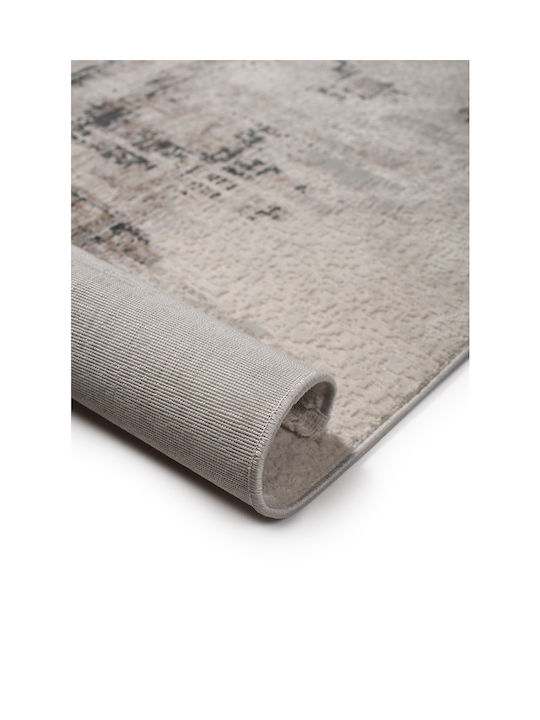 Biokarpet Germaine Jg70a Cream Beige-160x230