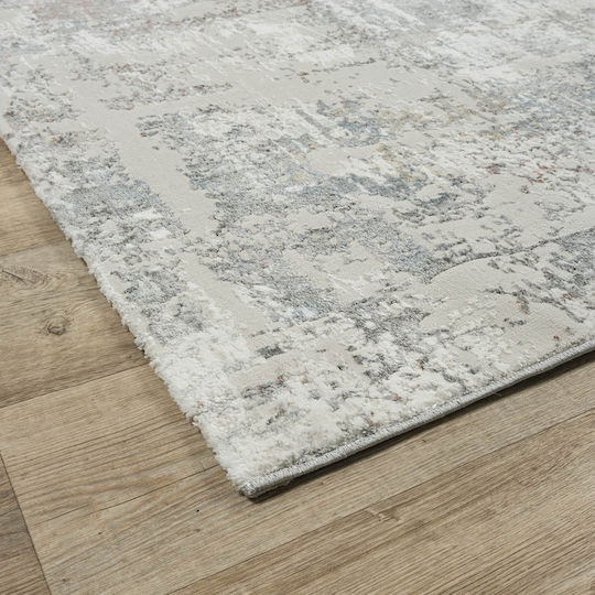 Newplan Sand 102330d Newplan Sand 102330d