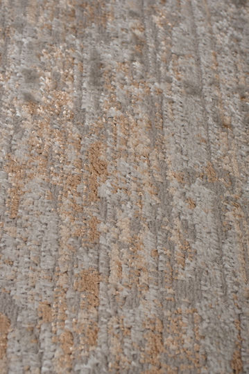 Viokarpet Savoir Gk79a Viokarpet Savoir Gk79a