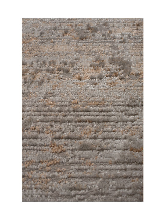 Biokarpet Savoir Gk79a Grey Hb L Grey-133x190