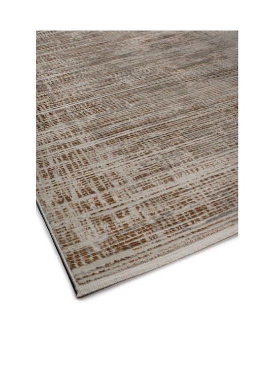 Biokarpet Wohnzimmer Teppiche Grau Hb L Braun 200x290
